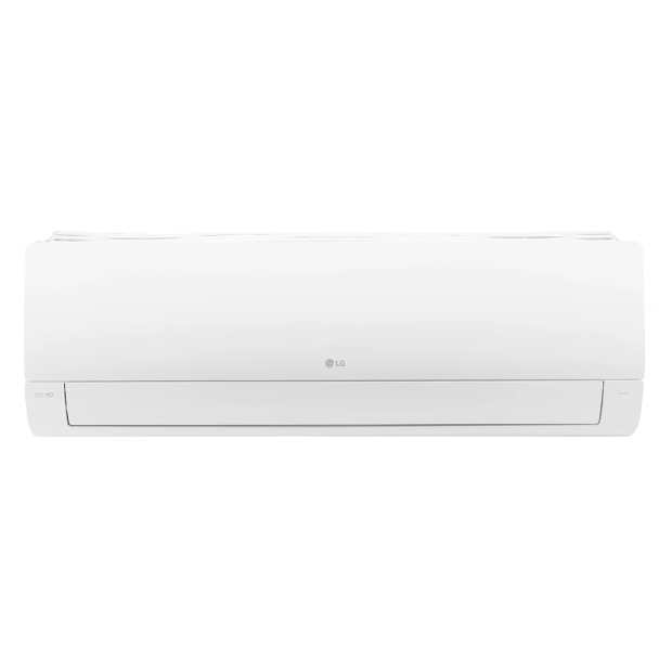 LG 휘센 벽걸이에어컨 34.1㎡ 1등급